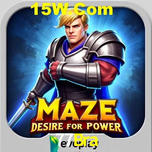 Desvendando o Mundo dos Jogos Virtuais na 77Bra