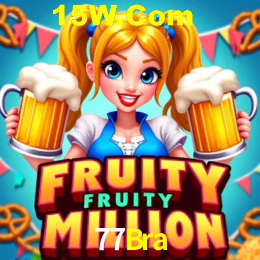 A Revolução dos Aplicativos de Jogos no 77Bra