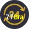 24/7