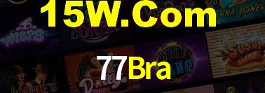 2FA Security 77Bra