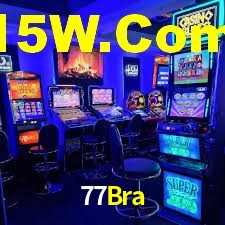Football Betting 77Bra