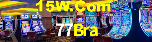 Roulette Table 77Bra