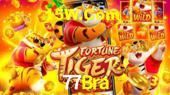 77Bra App Interface