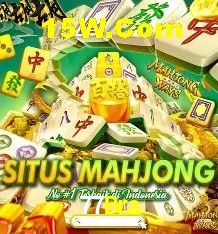 Estatísticas do Jogo 77Bra