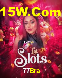 Instant EasyPaisa 77Bra