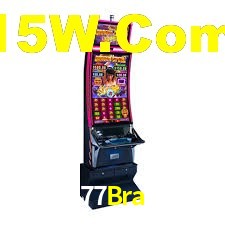 Live Casino 77Bra