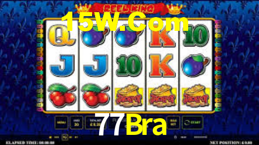 Daily Bonuses 77Bra
