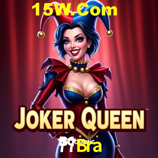 Descubra o Mundo do Cassino Online com 77Bra