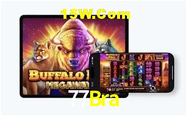 Diretório de Jogos 77Bra