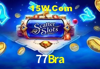 Casino Ao Vivo 77Bra