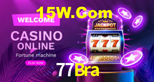 Blackjack Table 77Bra