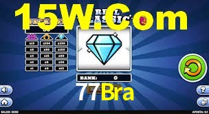 Tennis Betting 77Bra