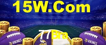 Player Reviews 77Bra