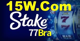 Welcome Bonus 77Bra