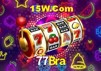 Ofertas Exclusivas 77Bra