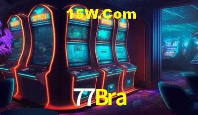 Benefícios da Conta 77Bra
