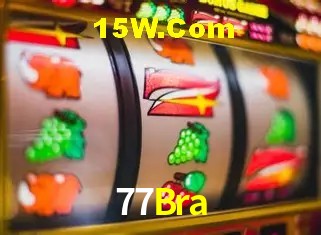 Promoção Relâmpago 77Bra