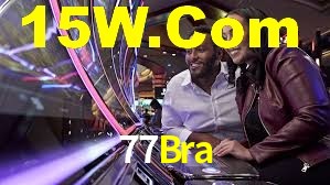 Statistics 77Bra