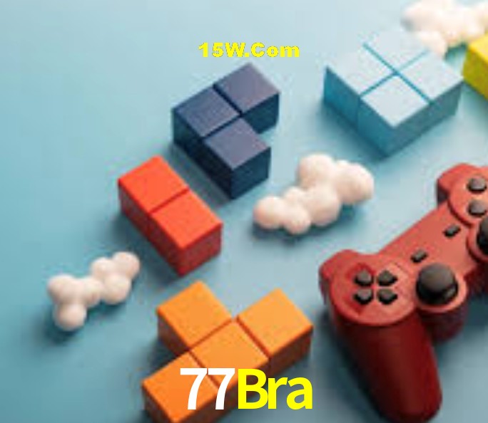 Apostas de Futebol 77Bra
