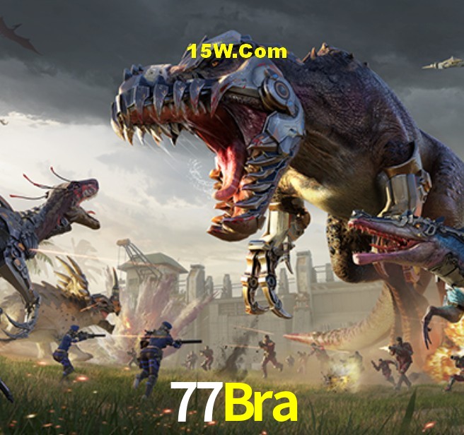 Apostas de Basquete 77Bra