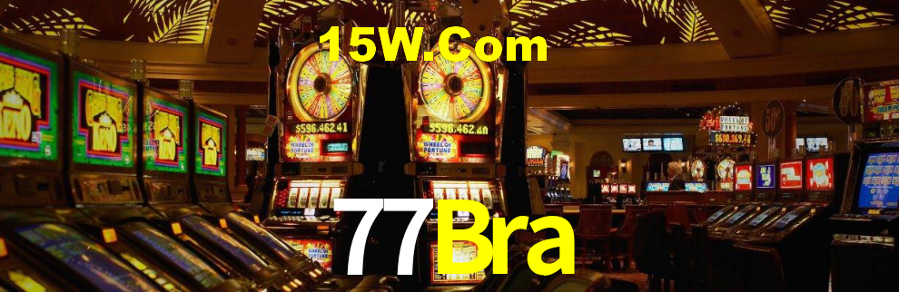 Exclusive Games 77Bra