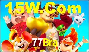 Quick Registration 77Bra