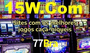 Basketball Betting 77Bra