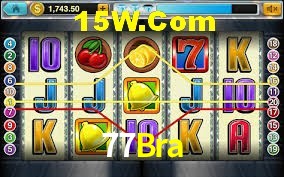Platform Technology 77Bra