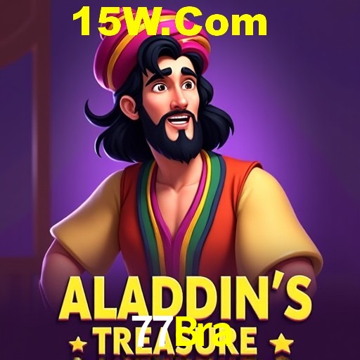 Descubra a Magia dos Jogos de Arcade no 77Bra