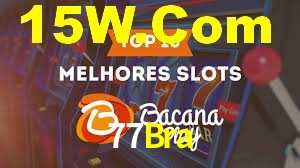 Games Directory 77Bra
