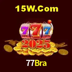 Recursos de Bônus 77Bra