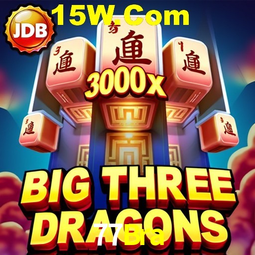 Crash Games Strategies 77Bra