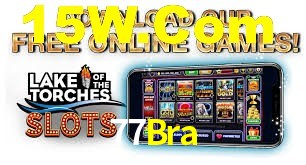 Game Providers 77Bra