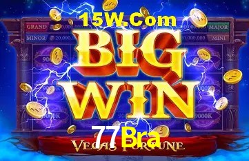 Login Seguro 77Bra